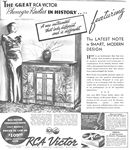 RCA 1936 02.jpg